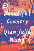 Beautiful Country: A Read With Jenna Pick