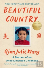 Beautiful Country: A Read With Jenna Pick