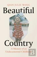 Beautiful Country