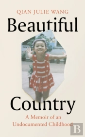 Beautiful Country