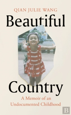 Bertrand.pt - Beautiful Country