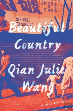 Bertrand.pt - Beautiful Country