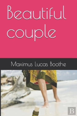 Bertrand.pt - Beautiful Couple