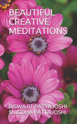 Bertrand.pt - Beautiful Creative Meditations