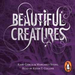 Bertrand.pt - Beautiful Creatures (Book 1)