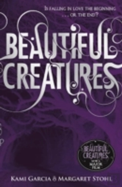 Bertrand.pt - Beautiful Creatures (Book 1)