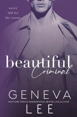 Bertrand.pt - Beautiful Criminal