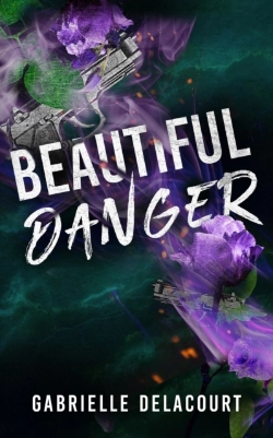 Bertrand.pt - Beautiful Danger