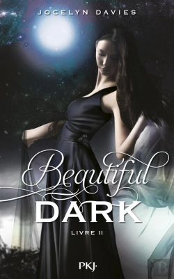 Bertrand.pt - Beautiful Dark T.2