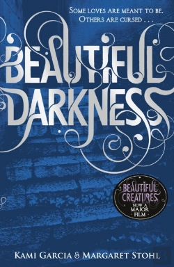 Bertrand.pt - Beautiful Darkness (Book 2)