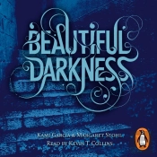 Beautiful Darkness (Book 2)