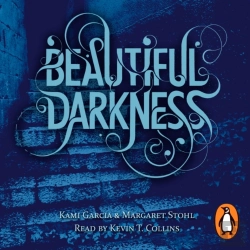 Bertrand.pt - Beautiful Darkness (Book 2)