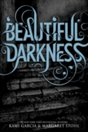 Beautiful Darkness (Book 2)