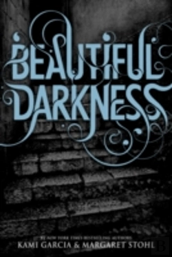 Bertrand.pt - Beautiful Darkness (Book 2)