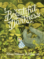 Beautiful Darkness