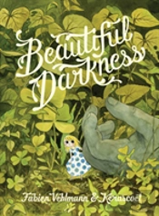 Beautiful Darkness