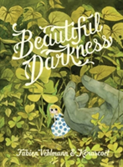 Bertrand.pt - Beautiful Darkness