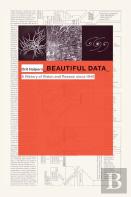 Beautiful Data
