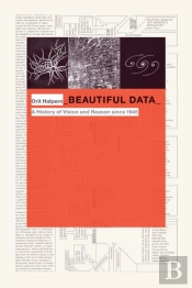 Beautiful Data