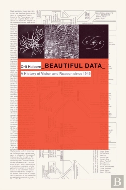 Bertrand.pt - Beautiful Data
