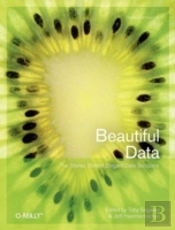 Beautiful Data