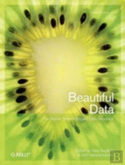 Bertrand.pt - Beautiful Data