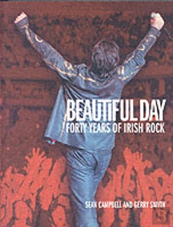 Bertrand.pt - Beautiful Day