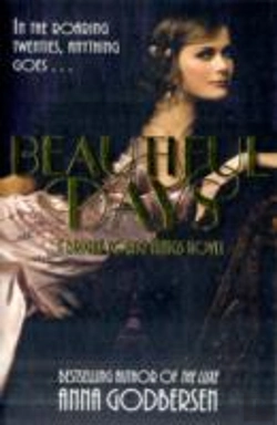 Bertrand.pt - Beautiful Days