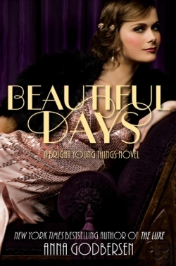 Bertrand.pt - Beautiful Days