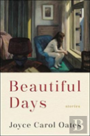 Beautiful Days