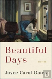 Beautiful Days