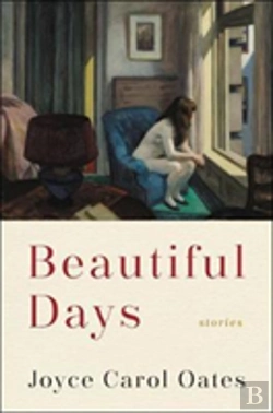 Bertrand.pt - Beautiful Days
