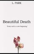 Beautiful Death