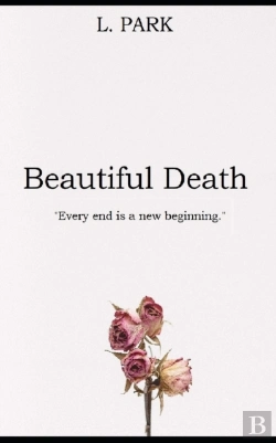Bertrand.pt - Beautiful Death