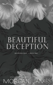 Beautiful Deception