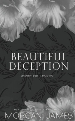 Bertrand.pt - Beautiful Deception