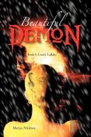 Beautiful Demon
