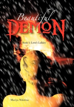 Bertrand.pt - Beautiful Demon