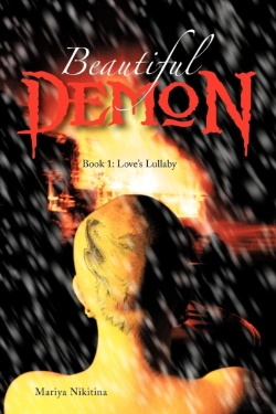 Bertrand.pt - Beautiful Demon