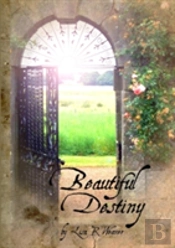 Beautiful Destiny