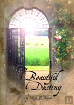 Bertrand.pt - Beautiful Destiny