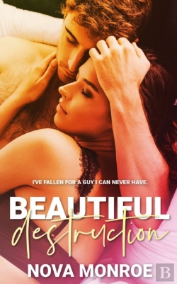 Bertrand.pt - Beautiful Destruction