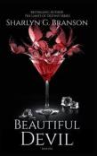 Beautiful Devil