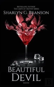 Beautiful Devil