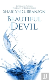 Beautiful Devil