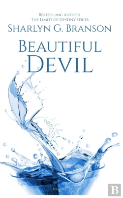 Bertrand.pt - Beautiful Devil