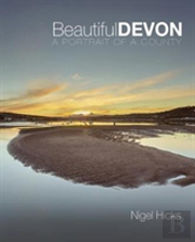 Beautiful Devon