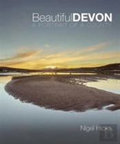 Beautiful Devon
