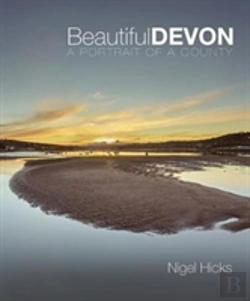 Bertrand.pt - Beautiful Devon