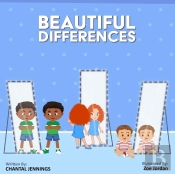 Beautiful Differences